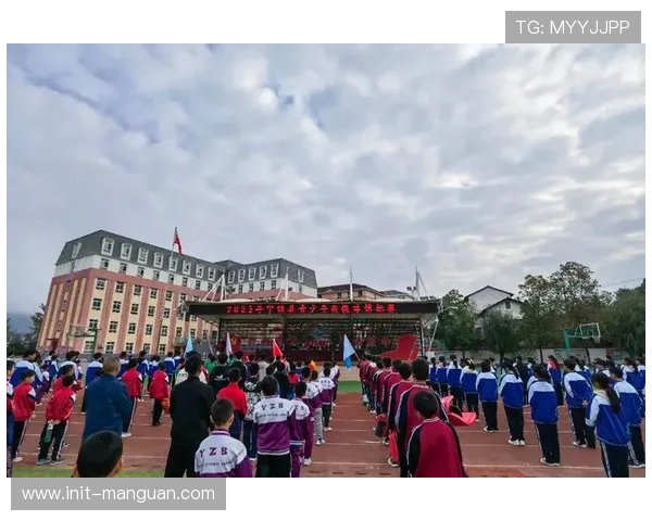 宁强县举办中国西部青少年曲棍球邀请赛设男女甲乙组6人制精彩对决 宁强县举办中国西部青少年曲棍球邀请赛设男女甲乙组6人制精彩对决