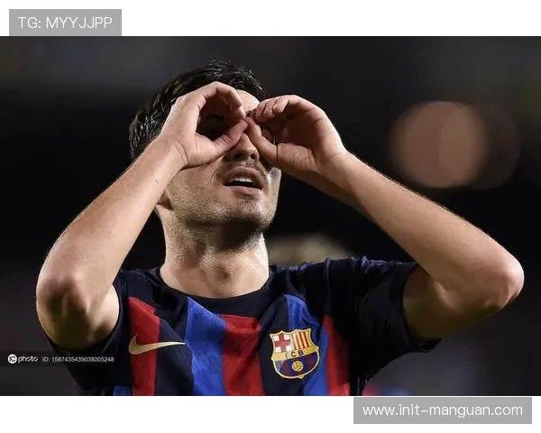 加西亚豪取七连胜含泪致敬挚友 赛后悲痛缅怀遭枪击离世好友