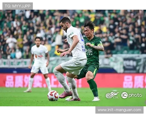 末轮决战：海港客战大连英博，平局即可夺冠