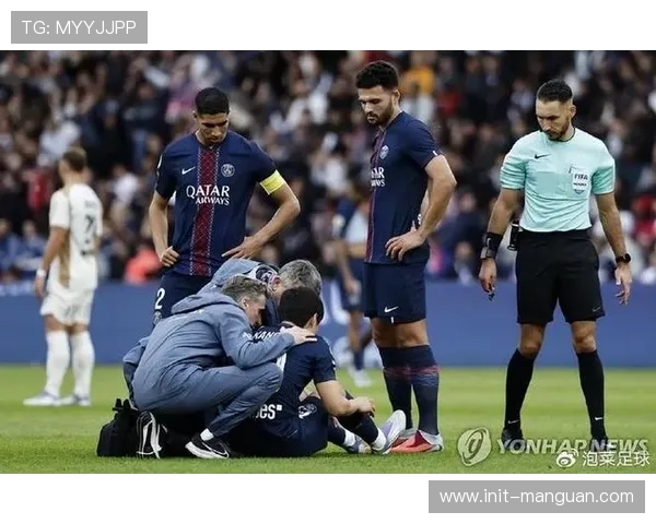 欧洲赛场韩国球员表现活跃，金旻洙西乙再进球