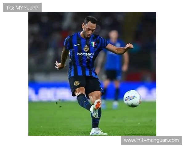 国米后卫巴斯托尼被传获利物浦1亿欧元报价,合同至2028年。 国米后卫巴斯托尼被传获利物浦1亿欧元报价,合同至2028年。