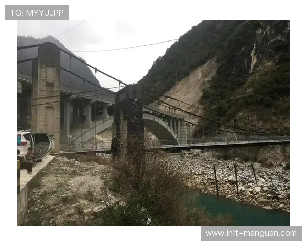 滇超联赛揭幕战,玉溪对阵怒江 滇超联赛揭幕战,玉溪对阵怒江