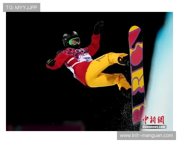 蔡雪桐第五次备战冬奥:发布训练日记邀观众见证冰雪荣耀 蔡雪桐第五次备战冬奥:发布训练日记邀观众见证冰雪荣耀