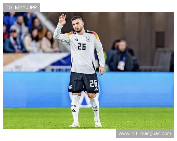 昂达夫遇强稳定性受考,斯图加特锋线依赖症凸显 昂达夫遇强稳定性受考,斯图加特锋线依赖症凸显