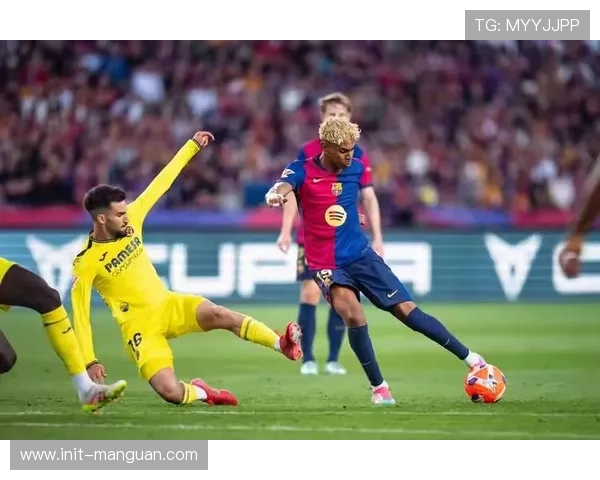 塞维利亚客场战绩不佳，面对皇马历史劣势明显