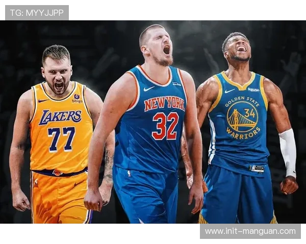 掘金客场挑战独行侠，约基奇与东契奇MVP对决引关注