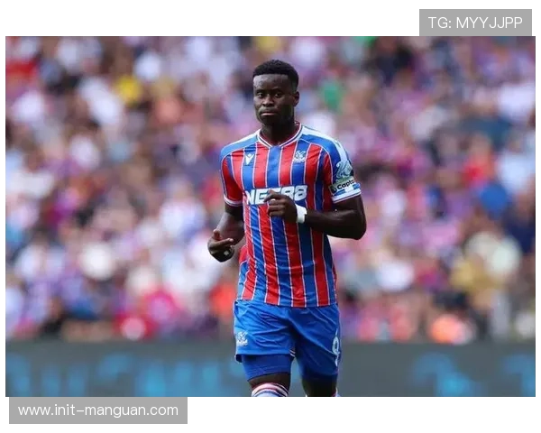 水晶宫后卫格伊引多队争夺，曼城拟3000万镑冬窗签下应对伤病潮