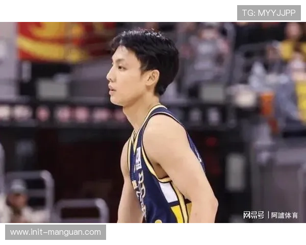 广东87-71击败同曦，焦泊乔贡献两双数据