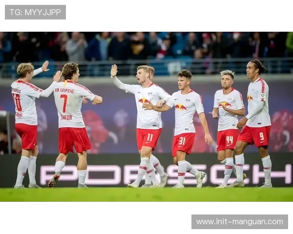 欧联杯:萨尔茨堡红牛vs巴塞尔,奥地利德比 欧联杯:萨尔茨堡红牛vs巴塞尔,奥地利德比