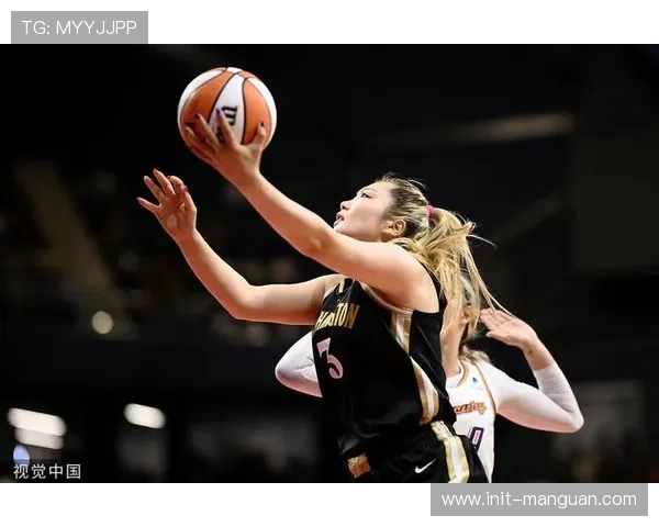 新军多伦多节奏5月8日首战华盛顿神秘人,开启WNBA新纪元 新军多伦多节奏5月8日首战华盛顿神秘人,开启WNBA新纪元