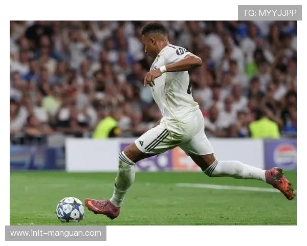 格林伍德进球数五大联赛第五，仅次于姆巴佩等