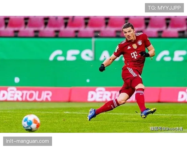 产业观察：德国本土体育品牌对德甲球队的赞助投入呈现增长趋势