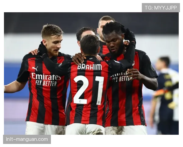 国际米兰2-0战胜尤文图斯，领先优势扩大到12分