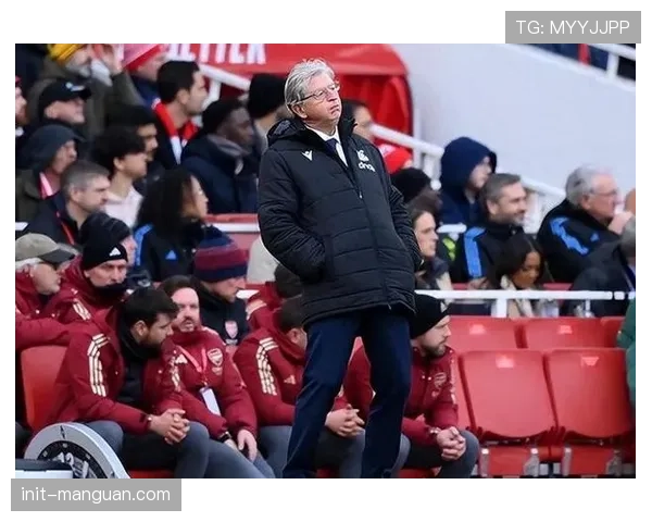 独家专访：水晶宫老帅霍奇森谈2026赛季收官阶段心路历程