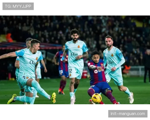 摩纳哥七连胜遭终结，暴露防守端问题